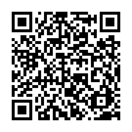 QR code for 649 WRC