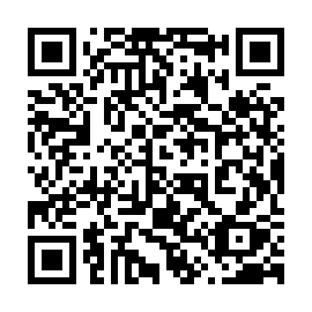 QR code for 649 XSX
