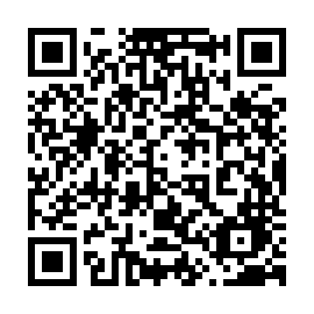QR code for 649 YND