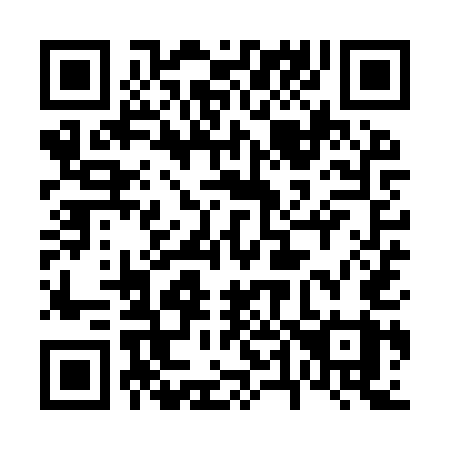 QR code for 649 YUY
