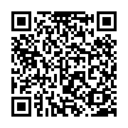 QR code for plate 649 0BQ