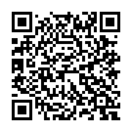 QR code for 6490FF