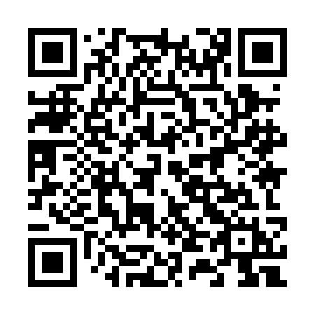 QR code for 6490KH