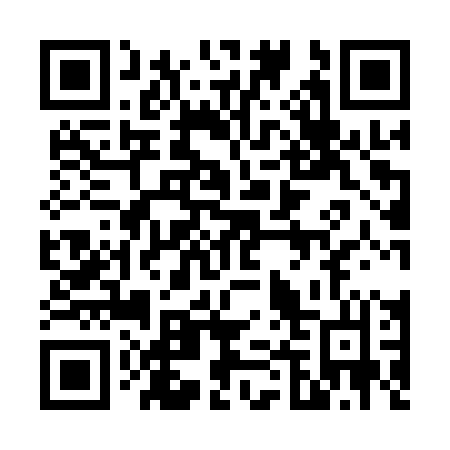 QR code for 6491PL
