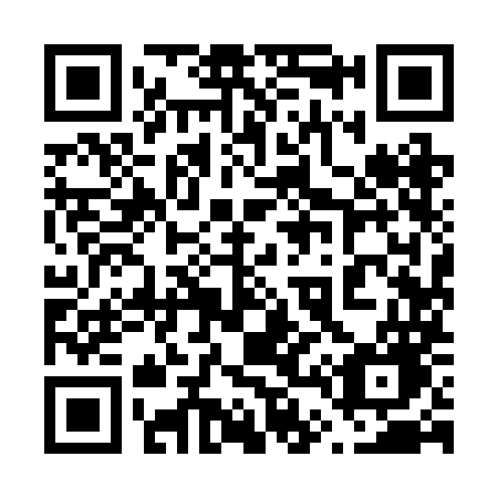 QR code for 6492MG