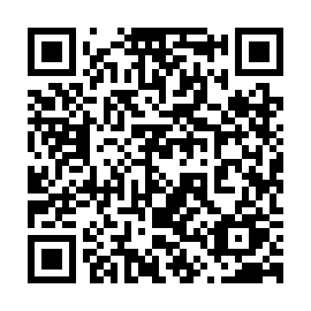 QR code for 6493BU