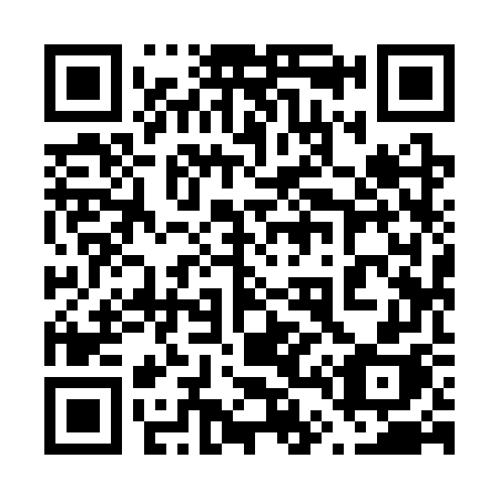 QR code for 6493WH