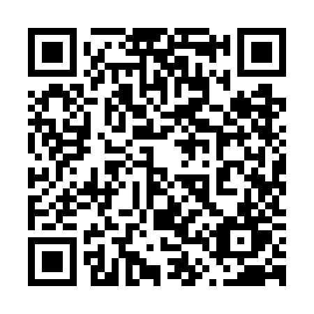 QR code for 6497JT