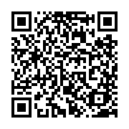 QR code for 6497NK