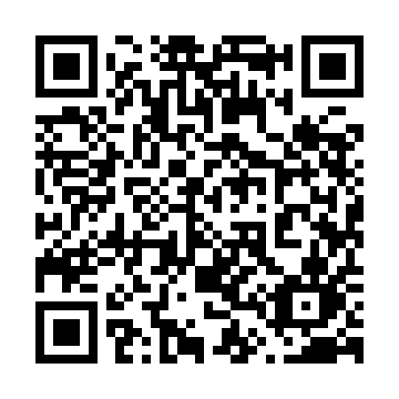 QR code for 6499AN
