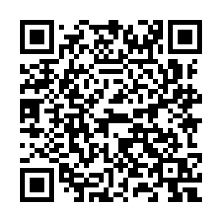 QR code for 6499KQ