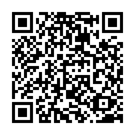 QR code for 6499RY