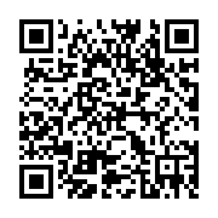 QR code for plate 649 9XT