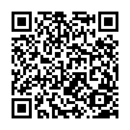 QR code for 649ADZ