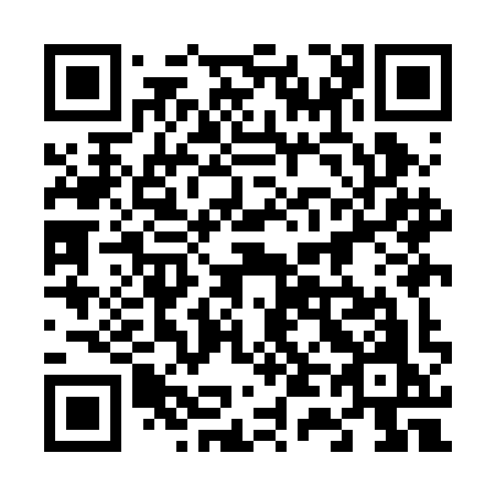 QR code for plate 649 BIO
