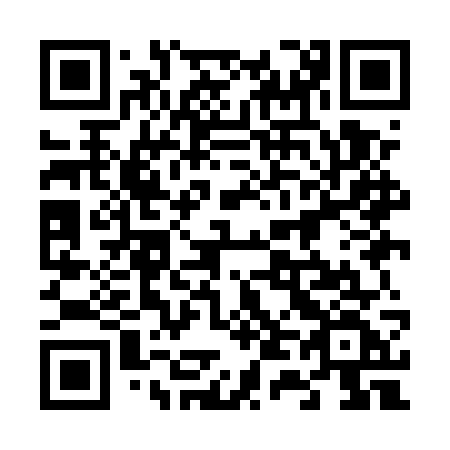 QR code for 649EWF