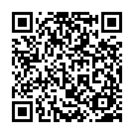 QR code for plate 649 INM