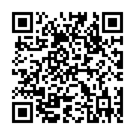 QR code for plate 649 KNC