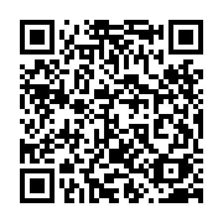 QR code for plate 649 LGI