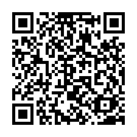 QR code for 649LSK