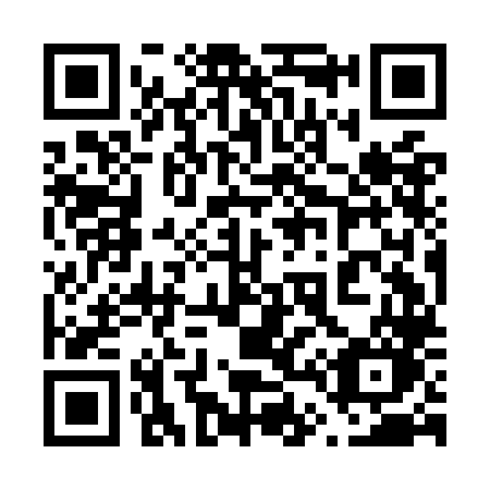 QR code for plate 649 OLO