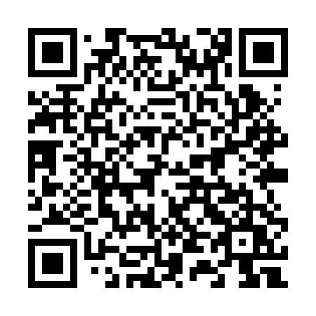 QR code for 649RTU