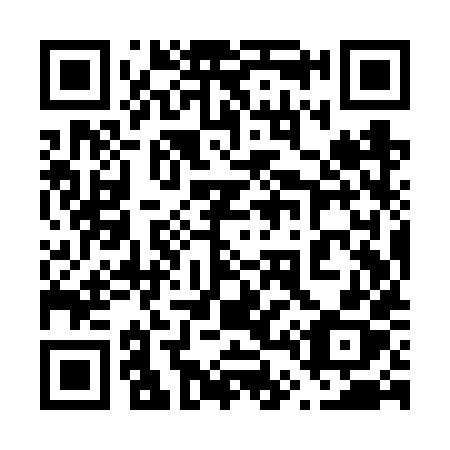 QR code for 649VXX