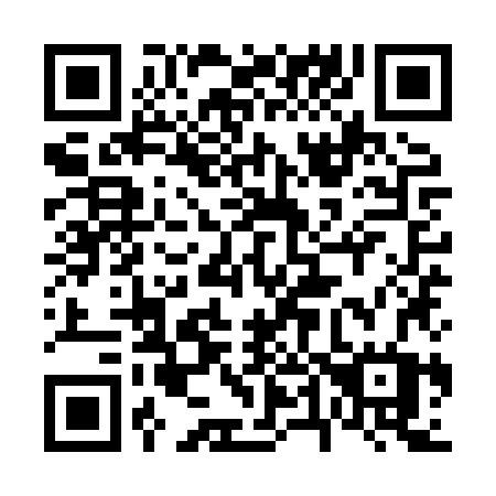 QR code for 649XZW