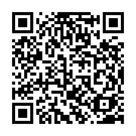 QR code for 649YGI
