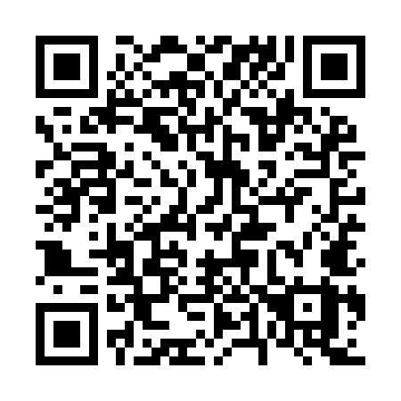 QR code for plate 649 YMY