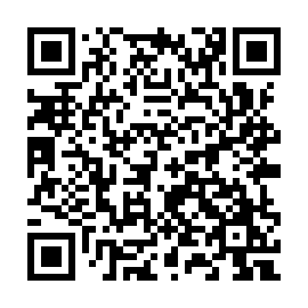 QR code for 649YXO