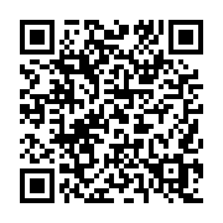 QR code for 650 0EM