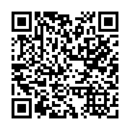 QR code for 650 0NI