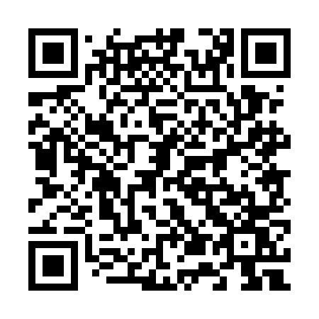 QR code for 650 5NW