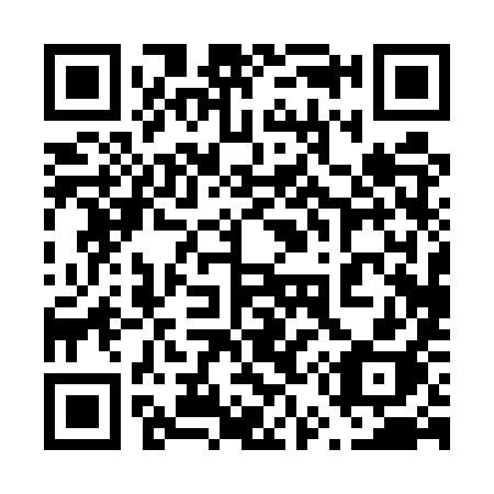 QR code for 650 5YH