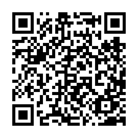 QR code for 650 6ET