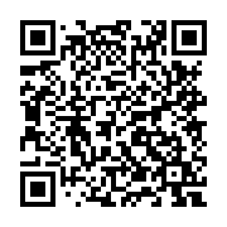QR code for 650 8QU