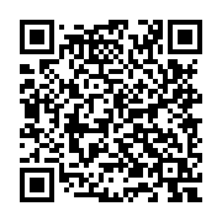 QR code for 650 8YR