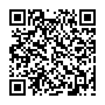 QR code for 650 9GI