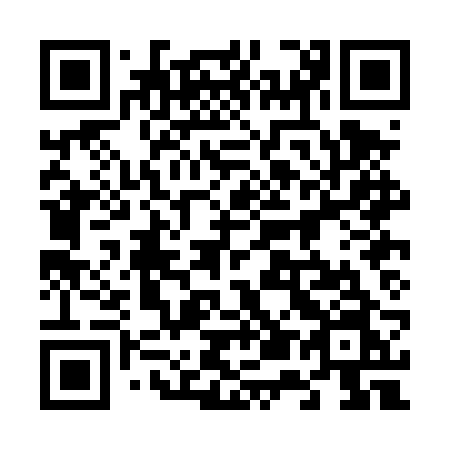 QR code for 650 DRN