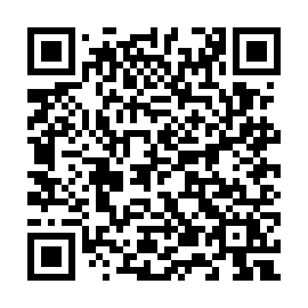 QR code for 650 ENX