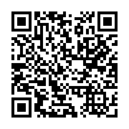 QR code for 650 IBV