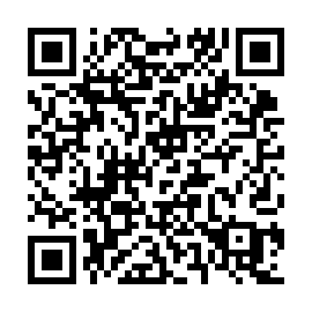 QR code for 650 KAA