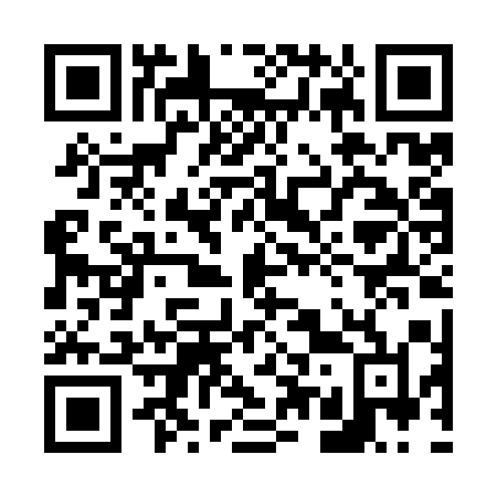 QR code for 650 KQL