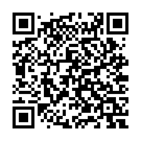 QR code for 650 ROL
