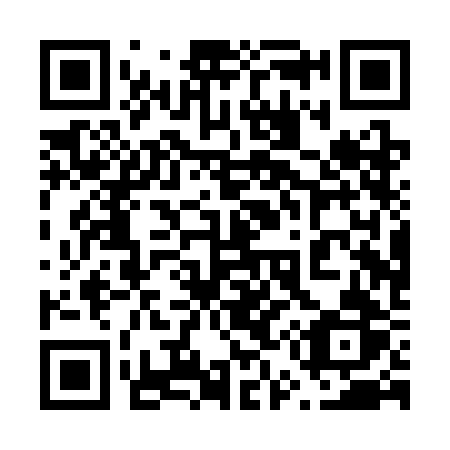 QR code for 650 SBR