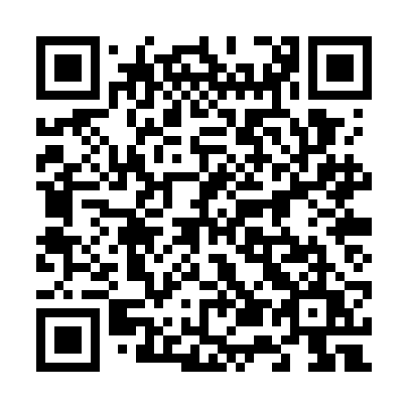 QR code for 650 WBU