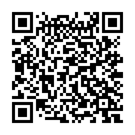 QR code for 650 ZDG