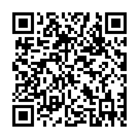 QR code for plate 650 0TC