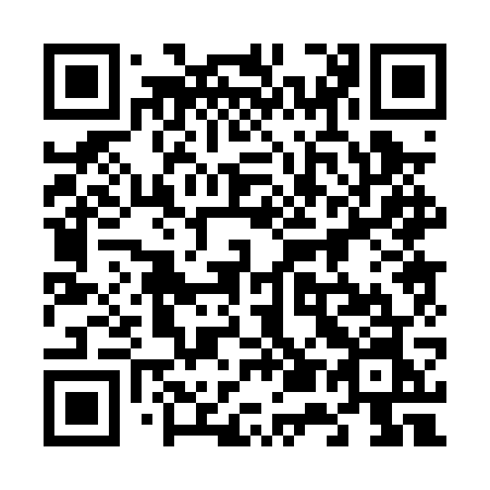 QR code for 6500WN
